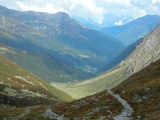 Schlappiner Joch
