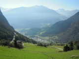 Col des Planches