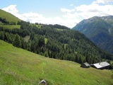 Kasereck