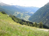 Kasereck