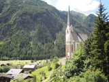 Hochtor