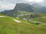Passo di Rolle