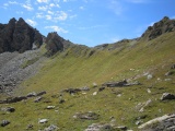 Bréchette