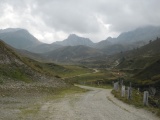 Passo del Sole