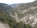 Col du Reychasset