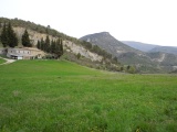 Le Col