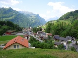 Geissbützi