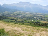 Col du Thaud