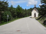 La Colletta