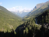 Hahntennjoch