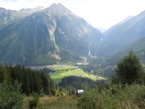 Gerlospass