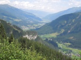 Gerlospass