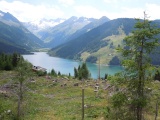 Gerlospass