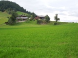 Kerschbaumersattel