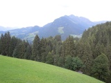 Kerschbaumersattel