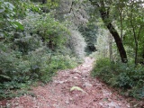 Bocchetta dei Frati