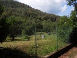 Alpe Prada