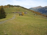 Obermutten