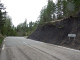 Col du Labouret