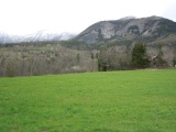 Col de Maure