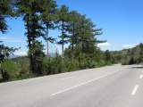 Col de l'Orme