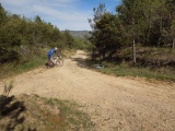 Col de Peipin