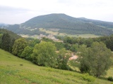 Schlosshöchi