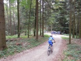 Gätterli