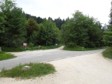 Santelhöchi