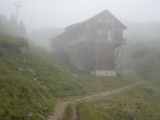 Jochpass