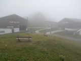 Jochpass