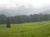 Jochpass