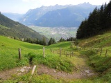 Surenenpass