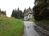 Col France