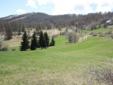 Col des Atres