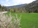 Col de Laval