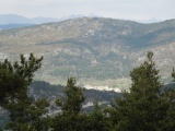 Col de Cornille