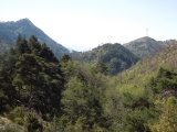 Col Saint-Roch