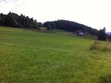 Col de la Tanne