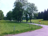 Col du Fuet