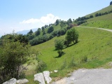 Passo Boffalora