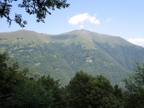 Passo Boffalora