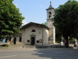 Colle del Gallo