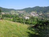 Buca del Corno