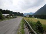 Croce di Salven