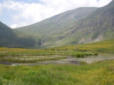 Passo del Vivione