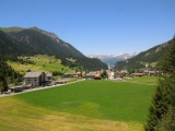 Pass d'Alvra