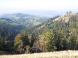Kühnihüttli