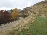 Passo della Forcoletta