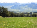 Hüttenloch